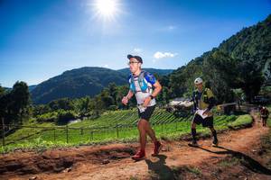 BIB: 
                            <button type="button" onclick="openModal(19183607)" class="btn btn-primary btn-sm float-right btn-popup" data-toggle="modal" data-target=".modal-high-quality">
                        <i class="fas fa-shopping-cart"></i> Add to Cart
                    </button>
                                            <button type="button" onclick="isThisMe(19183607, true)" class="btn btn-success btn-sm float-right btn-popup btn-isme hidden" data-toggle="tooltip" data-placement="bottom" title="นี่คือรูปของคุณใช่ไหม คลิกที่นี่เพื่อเอาเข้าอัลบั้ม">
                        <i class="fas fa-plus"></i> Add to album
                    </button>
                    <button type="button" onclick="isThisMe(19183607, false)" class="btn btn-warning btn-sm float-right btn-popup btn-isnotme hidden">
                        <i class="fas fa-ban"></i> Remove from album
                    </button>